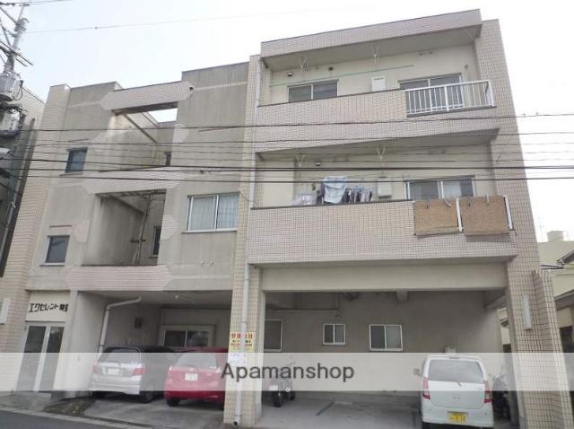 エクセレント紫原