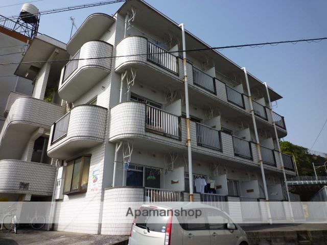 エントピア南郡元