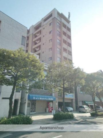 さくらヒルズマリンポート