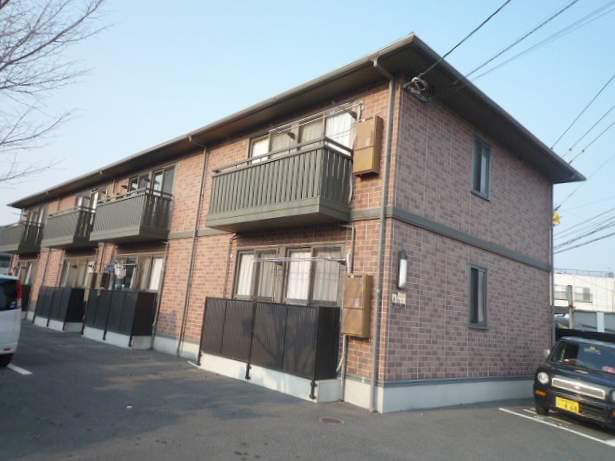 イクスピアリベマーイ