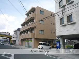 ハーベストタウン