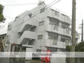 コーポマキシム東谷山