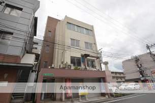 三田ビル(2LDK/3階)