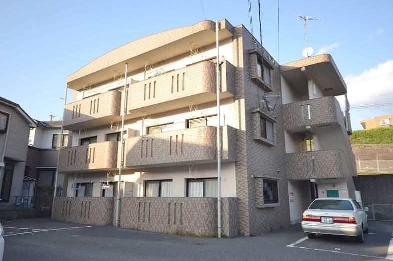 プティレカンIZUMI