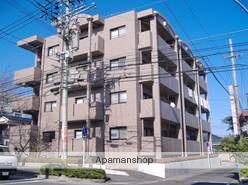 ヴェルドミール風華