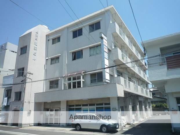 上荒田福永ビル