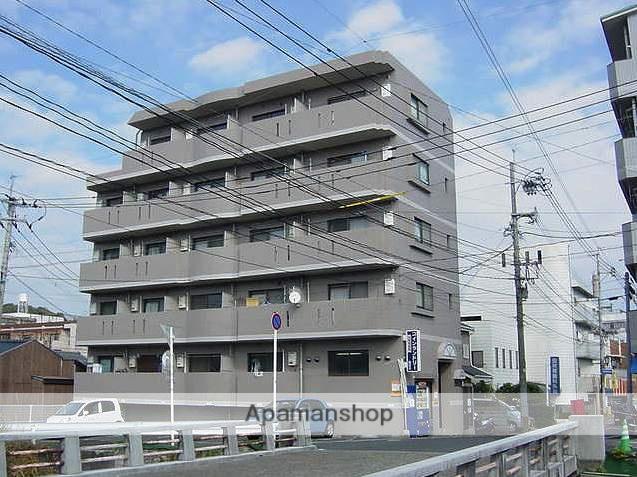ロゼーヌ脇田