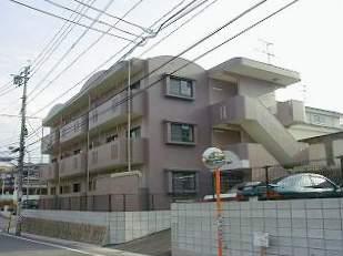 アグリR&O