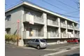 第2ヒンデンハイツ