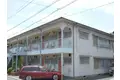 グリーン桜ヶ丘