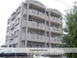 グランドゥールN