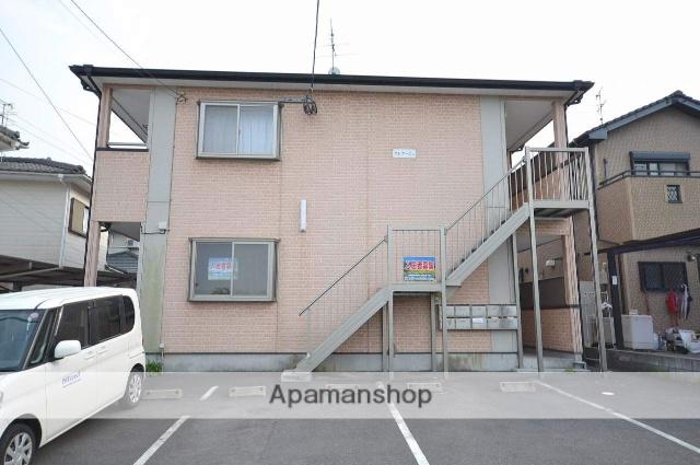 クレアージュ