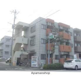 リバーサイドMK2