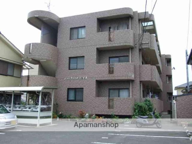 シュペリュールうちやま