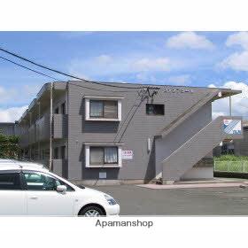 メゾンアコール