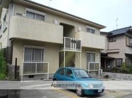 サンライズ石川