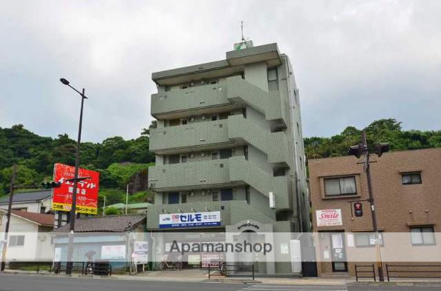 ランベストコート清水