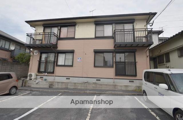 エスティアム城山