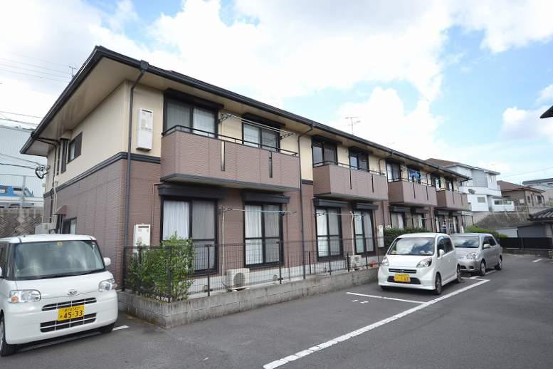 ハイカムール山之内