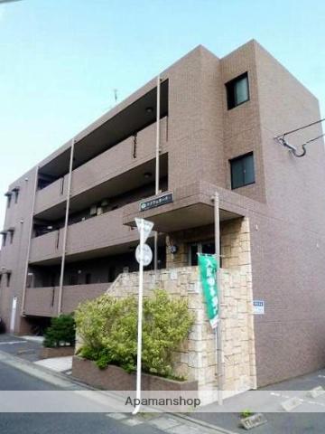 ソノフェリーチェ