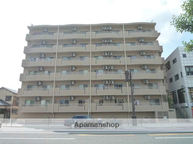 カーサフェリース春日町