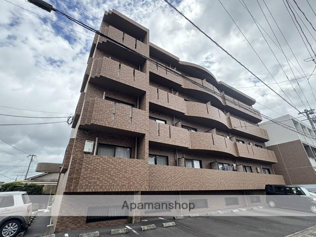 ホワイトマルセイユ