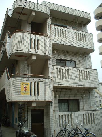 シティキャロル