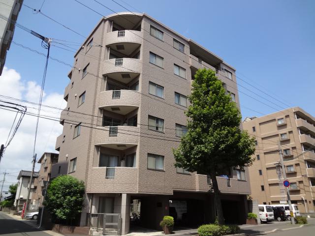 ビスタ・ヴィラ