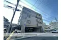 パークヒル