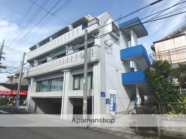 ハイデンス宇宿