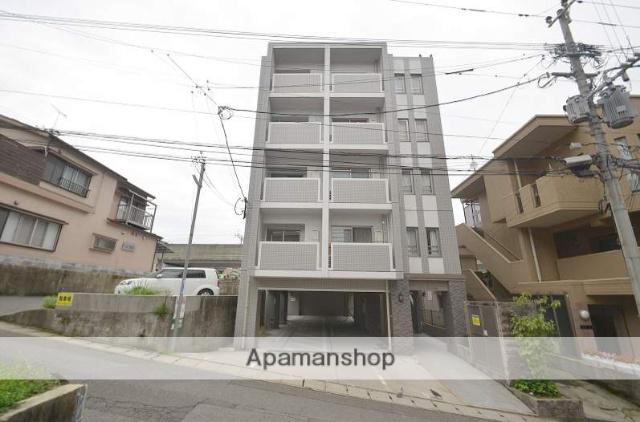 グランパルク椿館