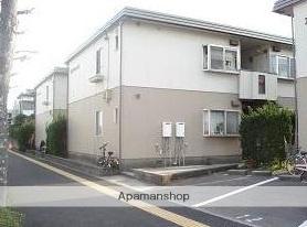 アビタヴェール