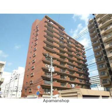 メゾン・ドゥ・片平