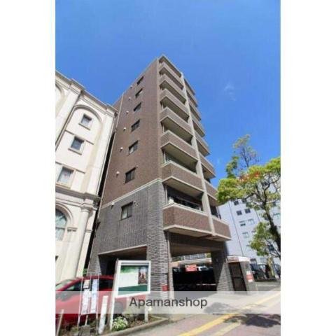 グランパルク橘館