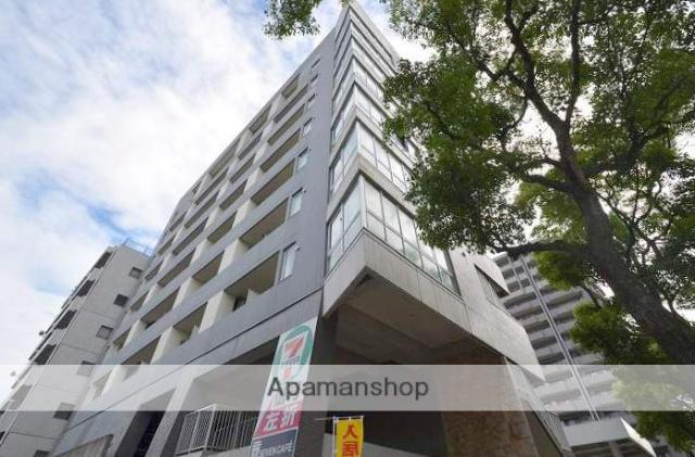 フォンス上之園