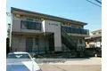 ビーラインK