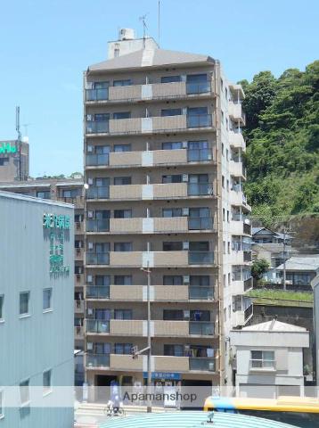 ロイヤルシティ新上橋