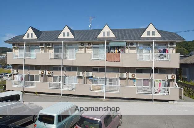 アップルハウス慶京