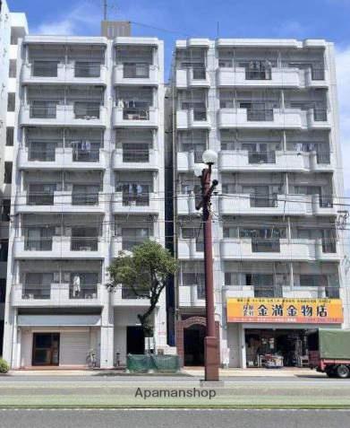 ステップイン金満