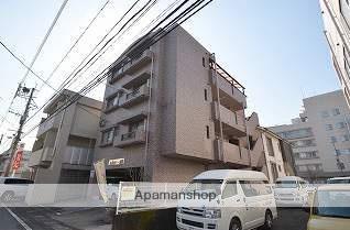 エタニティー玉江