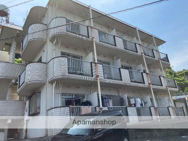 エントピア南郡元