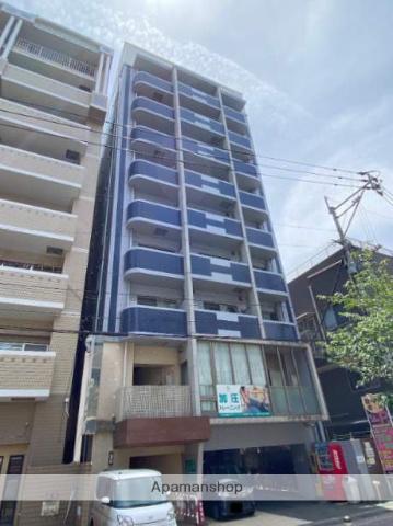 さくらヒルズ樋之口参番館