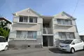 ウィンディア宇宿台