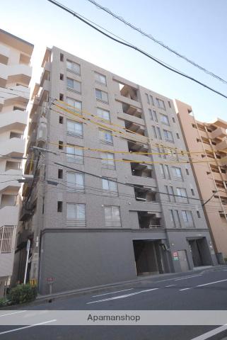 ポートタウン35