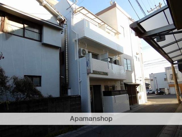 シティハイツ下荒田