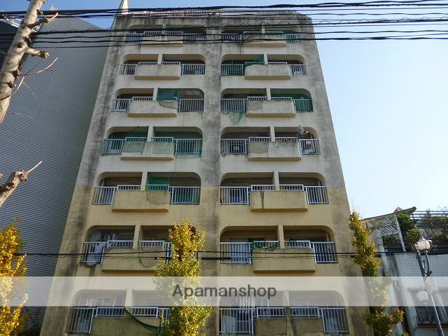 原田ビル