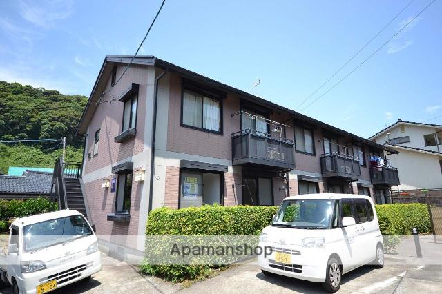 メゾンコスモス