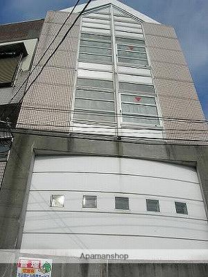 第3濱田ビル