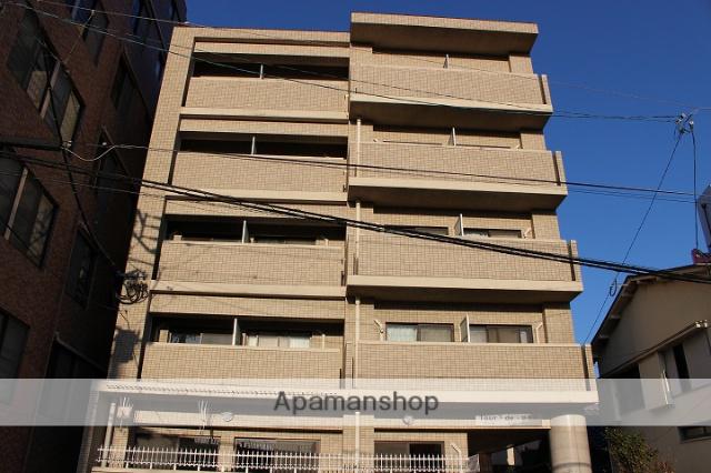 ツールド新照院