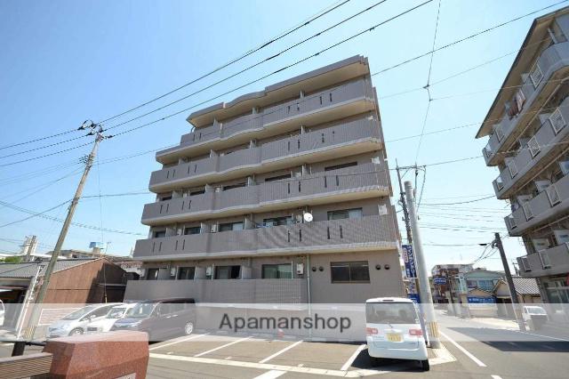 ロゼーヌ脇田